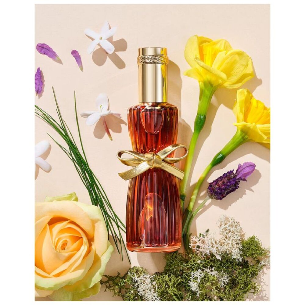 Estee Lauder Youth Dew Eau de Parfum EDP Spray for Women 2.25 oz / 67 ml New - Picture 4 of 4